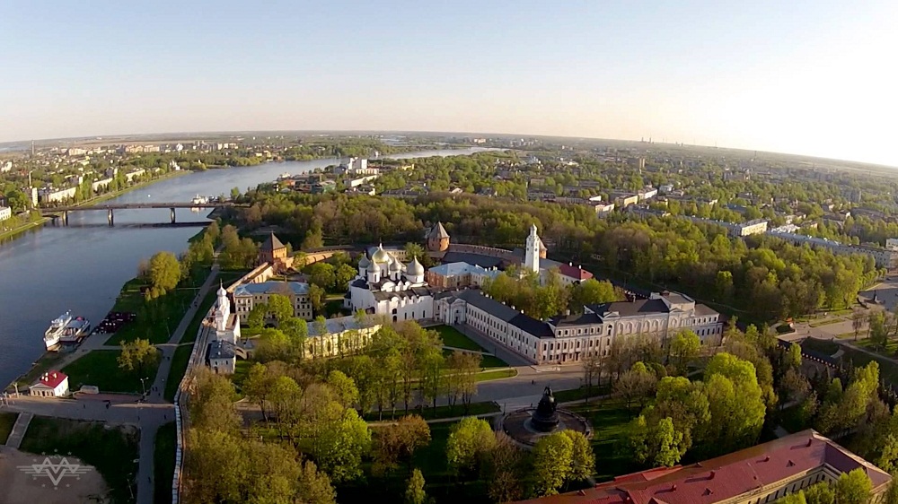 Купить диплом в Великом Новгороде